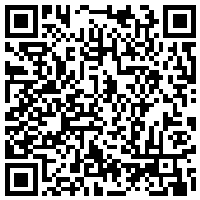QR Code for bitcoin:bitcoin:bitcoin:bitcoin:bitcoin:bitcoin:bitcoin:bitcoin:1MtmT11RdJ432tz2u2zU6g63dDbDyygset