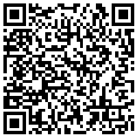 QR Code for bitcoin:bitcoin:bitcoin:bitcoin:bitcoin:bitcoin:bitcoin:bitcoin:1MtogayeCyEjrcLTa6V4eGd3RxUDLLYLmk