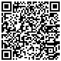 QR Code for bitcoin:bitcoin:bitcoin:bitcoin:bitcoin:bitcoin:bitcoin:bitcoin:1MtrH4Fq6JPpScKyDNonxpibCxitiq9PUi
