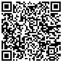 QR Code for bitcoin:bitcoin:bitcoin:bitcoin:bitcoin:bitcoin:bitcoin:bitcoin:1MtuE8QKFfeii5PiA8FacT4jHc7WtvJBVX
