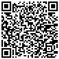 QR Code for bitcoin:bitcoin:bitcoin:bitcoin:bitcoin:bitcoin:bitcoin:bitcoin:1Mtyb4HscGft1SU93Si7gLU6EcFD8AMCvD