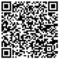 QR Code for bitcoin:bitcoin:bitcoin:bitcoin:bitcoin:bitcoin:bitcoin:bitcoin:1MtzjnadoMP72dVibvGa5dL4T67mL8tvaq