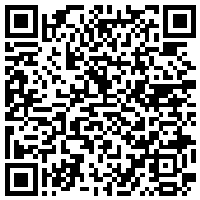QR Code for bitcoin:bitcoin:bitcoin:bitcoin:bitcoin:bitcoin:bitcoin:bitcoin:1Mu2PBFHPTjSSrzQqTZdYCL4GnosjTcAxS