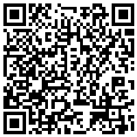 QR Code for bitcoin:bitcoin:bitcoin:bitcoin:bitcoin:bitcoin:bitcoin:bitcoin:1Mu4T6UTqSwu2xiFeRjsh4RC12pLUH2drX