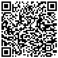 QR Code for bitcoin:bitcoin:bitcoin:bitcoin:bitcoin:bitcoin:bitcoin:bitcoin:1Mu5V2MQpa4d25o2DN8FFCvJKDhbmPFVnv