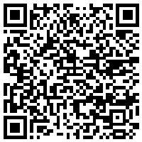QR Code for bitcoin:bitcoin:bitcoin:bitcoin:bitcoin:bitcoin:bitcoin:bitcoin:1Mu5hT6dHERNri2BSbBbSC1wFQ2GtdFRd5