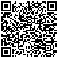 QR Code for bitcoin:bitcoin:bitcoin:bitcoin:bitcoin:bitcoin:bitcoin:bitcoin:1Mu5nvhRfzqBesmDHdjgVTnGWwbVWfpFa2