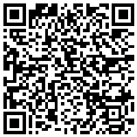 QR Code for bitcoin:bitcoin:bitcoin:bitcoin:bitcoin:bitcoin:bitcoin:bitcoin:1Mu8MMpc58bmt1TPUaEjKAKhW7dwr5K4Sq