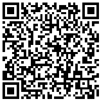 QR Code for bitcoin:bitcoin:bitcoin:bitcoin:bitcoin:bitcoin:bitcoin:bitcoin:1Mu8ZfZXbQHFugnwZesYLMvuJkos2yFc7K