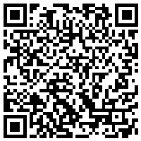 QR Code for bitcoin:bitcoin:bitcoin:bitcoin:bitcoin:bitcoin:bitcoin:bitcoin:1MuAxgAf5LD9ECPAb6fteBVTJfA3WUt679