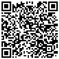 QR Code for bitcoin:bitcoin:bitcoin:bitcoin:bitcoin:bitcoin:bitcoin:bitcoin:1MuCuvSESyAeXB1x4TYL8oNPvSjnZuVSz8