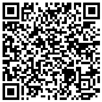 QR Code for bitcoin:bitcoin:bitcoin:bitcoin:bitcoin:bitcoin:bitcoin:bitcoin:1MuDMPFktTXijDycwUSMx5UZPZYUQoRi4y
