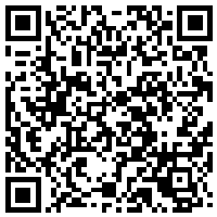 QR Code for bitcoin:bitcoin:bitcoin:bitcoin:bitcoin:bitcoin:bitcoin:bitcoin:1MuDxHVd45foJdWU9qvG8e2oPkz5Hunb6u
