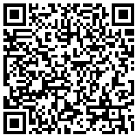 QR Code for bitcoin:bitcoin:bitcoin:bitcoin:bitcoin:bitcoin:bitcoin:bitcoin:1MuHKnryBwE7m57HmS8Jj7dDGyfPDgAp6Q