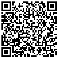 QR Code for bitcoin:bitcoin:bitcoin:bitcoin:bitcoin:bitcoin:bitcoin:bitcoin:1MuJCTTnamLYNH4aAcqQQSZJrVsRaVP55c