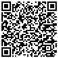 QR Code for bitcoin:bitcoin:bitcoin:bitcoin:bitcoin:bitcoin:bitcoin:bitcoin:1MuJhoSuDabPBud5VNWyjz976LHinxpPA1