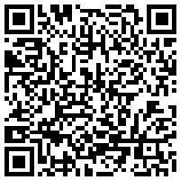 QR Code for bitcoin:bitcoin:bitcoin:bitcoin:bitcoin:bitcoin:bitcoin:bitcoin:1MuJnL7w2idQnt6ohr1CEcC7cYErTWABFa