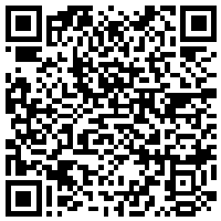 QR Code for bitcoin:bitcoin:bitcoin:bitcoin:bitcoin:bitcoin:bitcoin:bitcoin:1MuLvHRwEf952PDbu5fCgCEbFQgXB3wSeb
