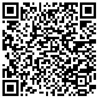 QR Code for bitcoin:bitcoin:bitcoin:bitcoin:bitcoin:bitcoin:bitcoin:bitcoin:1MuMs6Jysn3216Bc36zCoXvrh5buanDDCc