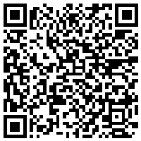 QR Code for bitcoin:bitcoin:bitcoin:bitcoin:bitcoin:bitcoin:bitcoin:bitcoin:1MuNjVB7mfX8sukLN1dxhkEd3RHHdfTYcD
