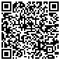 QR Code for bitcoin:bitcoin:bitcoin:bitcoin:bitcoin:bitcoin:bitcoin:bitcoin:1MuP5xfoyF8fSta8BLHW5PCa1MjPDjVVZp
