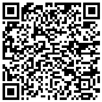 QR Code for bitcoin:bitcoin:bitcoin:bitcoin:bitcoin:bitcoin:bitcoin:bitcoin:1MuPD1wg615RAitPMM1jiWvHYnqJZmvaCu