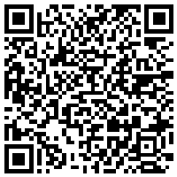 QR Code for bitcoin:bitcoin:bitcoin:bitcoin:bitcoin:bitcoin:bitcoin:bitcoin:1MuQNkPzsDMqBVHCu2dyEmTuNwnbGbKKMv