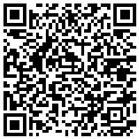 QR Code for bitcoin:bitcoin:bitcoin:bitcoin:bitcoin:bitcoin:bitcoin:bitcoin:1MuQY8HwzZP6vq8BAmkePfQ5WAHDCbaGLp