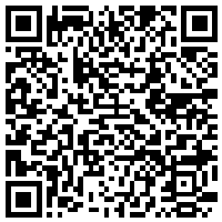 QR Code for bitcoin:bitcoin:bitcoin:bitcoin:bitcoin:bitcoin:bitcoin:bitcoin:1MuQi8VC2b2FE8N3nkLoSZwAFK4FyWP8N3