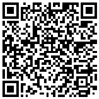QR Code for bitcoin:bitcoin:bitcoin:bitcoin:bitcoin:bitcoin:bitcoin:bitcoin:1MuRvExL9Z8ZgVmfP15L96qPH9Wgpum9jV