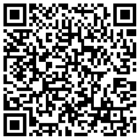 QR Code for bitcoin:bitcoin:bitcoin:bitcoin:bitcoin:bitcoin:bitcoin:bitcoin:1MuUY6Q2PmL4GKFj7VP3sudVuUL3b7WHJj
