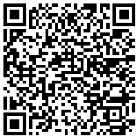 QR Code for bitcoin:bitcoin:bitcoin:bitcoin:bitcoin:bitcoin:bitcoin:bitcoin:1MuV6Gh6XCjdbtdFrGgQ8Ai5PRee2nUXES