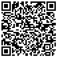 QR Code for bitcoin:bitcoin:bitcoin:bitcoin:bitcoin:bitcoin:bitcoin:bitcoin:1MuWAJbu2877z19HZBAU3DWXBwpzU5UTAP