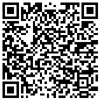 QR Code for bitcoin:bitcoin:bitcoin:bitcoin:bitcoin:bitcoin:bitcoin:bitcoin:1MuWDR4uFjPXxXAvGNLdnm5eHMFLzxwnCb