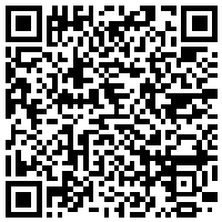 QR Code for bitcoin:bitcoin:bitcoin:bitcoin:bitcoin:bitcoin:bitcoin:bitcoin:1MuYTd1jS6tqptr66thKHaocETyPD2bL2E