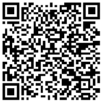 QR Code for bitcoin:bitcoin:bitcoin:bitcoin:bitcoin:bitcoin:bitcoin:bitcoin:1MuZ8uqPCaNoAQwDxRBfokNCh3d3wffNPR