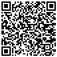 QR Code for bitcoin:bitcoin:bitcoin:bitcoin:bitcoin:bitcoin:bitcoin:bitcoin:1MuZQbp7b5uocbS8houebd8ZVTvEYSyHHQ