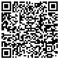 QR Code for bitcoin:bitcoin:bitcoin:bitcoin:bitcoin:bitcoin:bitcoin:bitcoin:1Mud6f3PCbDnCDCjrmpFE1ud7mprEwfh46