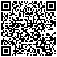 QR Code for bitcoin:bitcoin:bitcoin:bitcoin:bitcoin:bitcoin:bitcoin:bitcoin:1MuhokMfTPXr4Ys8N46ZaEgypKJsLfq4Eh