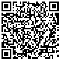 QR Code for bitcoin:bitcoin:bitcoin:bitcoin:bitcoin:bitcoin:bitcoin:bitcoin:1MuqPwMSG1XPHZTSMgKh59Pi4uDGxpFc9j