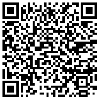 QR Code for bitcoin:bitcoin:bitcoin:bitcoin:bitcoin:bitcoin:bitcoin:bitcoin:1Mus2M1ubn83fFBLsr4JsBCcGT9RLSZ3ow