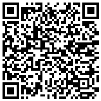 QR Code for bitcoin:bitcoin:bitcoin:bitcoin:bitcoin:bitcoin:bitcoin:bitcoin:1MutHCiEnh7ZF35GXG3iDwJDtkjpjPtzdG