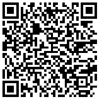QR Code for bitcoin:bitcoin:bitcoin:bitcoin:bitcoin:bitcoin:bitcoin:bitcoin:1Mv9oNGoq6SBNETzAP9ju6z5Pag1ktf798