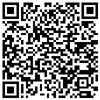 QR Code for bitcoin:bitcoin:bitcoin:bitcoin:bitcoin:bitcoin:bitcoin:bitcoin:1MvDNpy2biKkakHC1Kqtpuc2juoggbxeDf