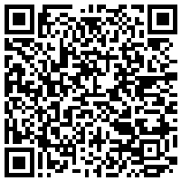 QR Code for bitcoin:bitcoin:bitcoin:bitcoin:bitcoin:bitcoin:bitcoin:bitcoin:1MvDPaUTqoTX9R27eAcDatCSuszcT71v8X