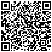 QR Code for bitcoin:bitcoin:bitcoin:bitcoin:bitcoin:bitcoin:bitcoin:bitcoin:1MvJhXz6Xrpyz9TFcn8RDyTC2dap6tJ3ux