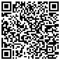 QR Code for bitcoin:bitcoin:bitcoin:bitcoin:bitcoin:bitcoin:bitcoin:bitcoin:1MvSRbrcbJM1FyYFthy8FN4TcuS894Kzbr