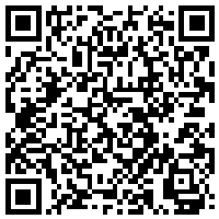 QR Code for bitcoin:bitcoin:bitcoin:bitcoin:bitcoin:bitcoin:bitcoin:bitcoin:1MvTmDdH6JQLfo9JftkVJzeuN4evANfkrY