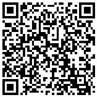 QR Code for bitcoin:bitcoin:bitcoin:bitcoin:bitcoin:bitcoin:bitcoin:bitcoin:1MvaTQ2AWahnizWNEdoh84kmgujB8ASwUx