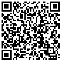 QR Code for bitcoin:bitcoin:bitcoin:bitcoin:bitcoin:bitcoin:bitcoin:bitcoin:1MvaWWziAeXcPWuCeRk7JBLS45B6wjoAb6